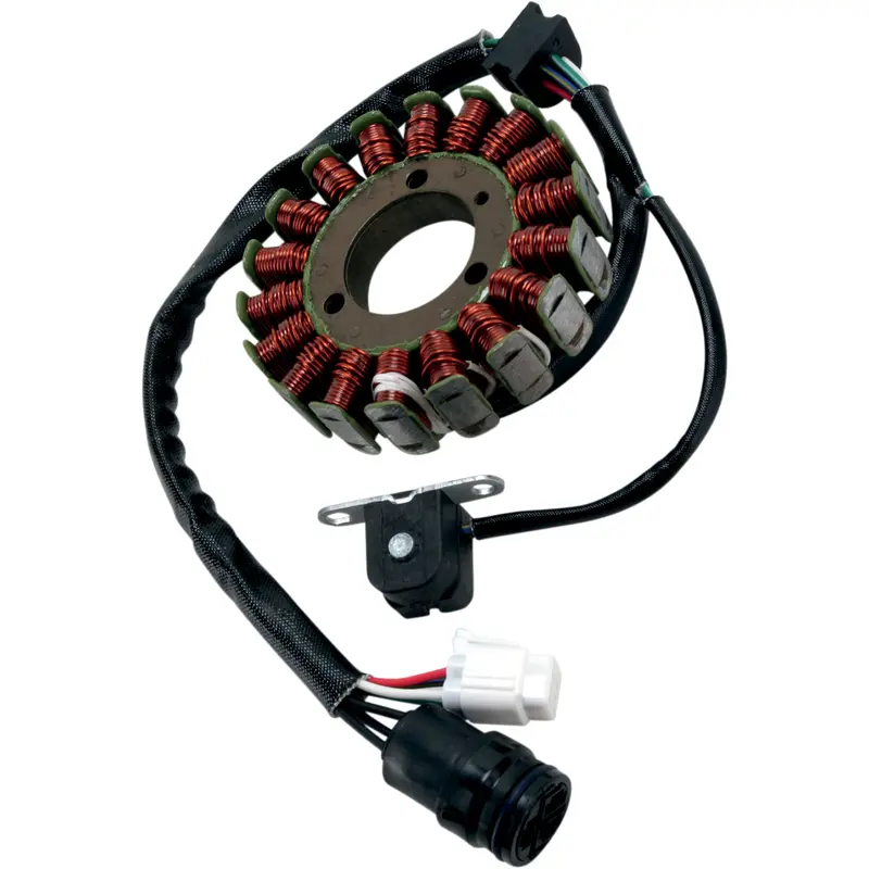 Stator for Yamaha