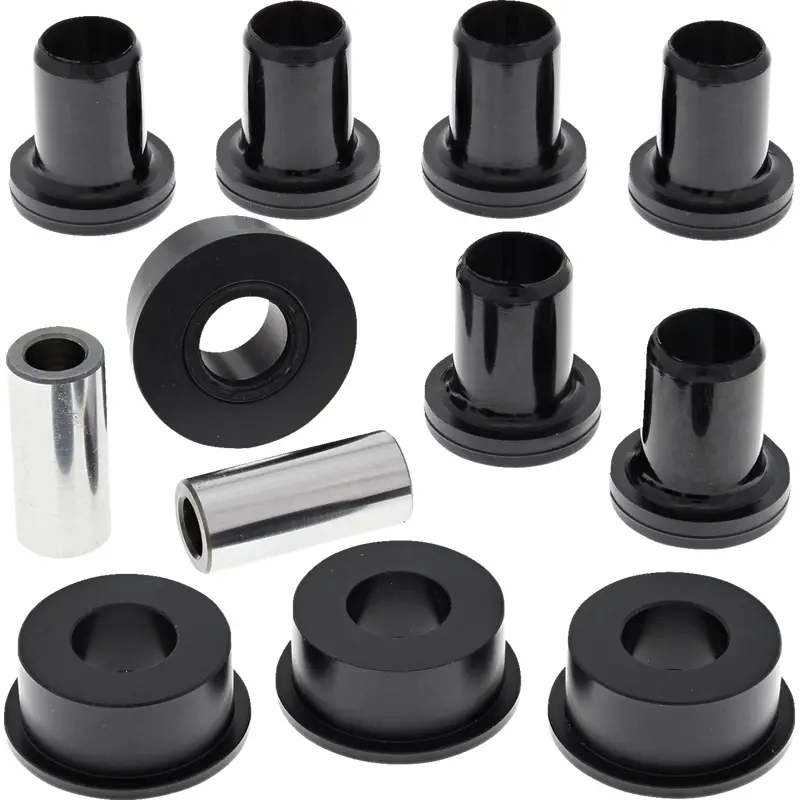 Suspension Kit