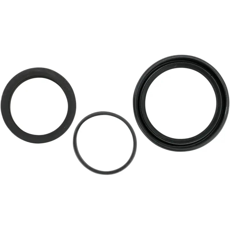 Countershaft Seal Kit