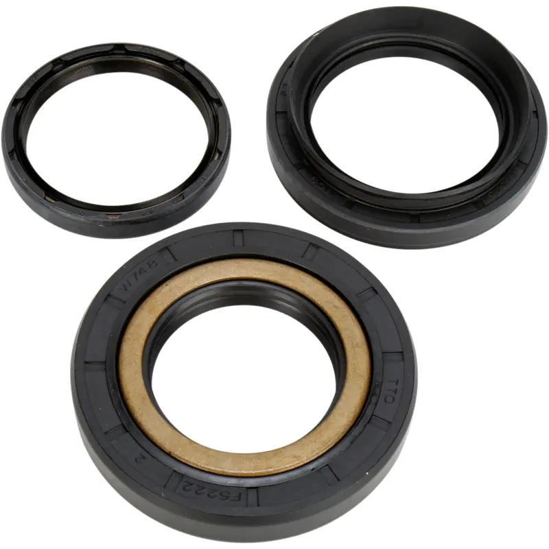 Differential Seal Kit