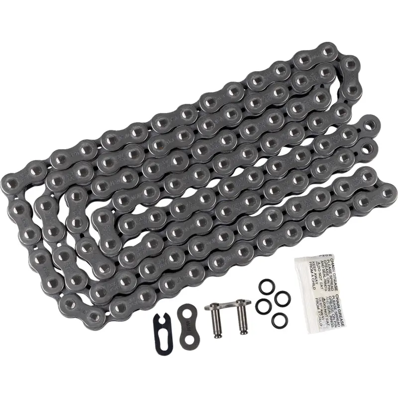 Ek 520 SRX2 - Drive Chain - 110 Links