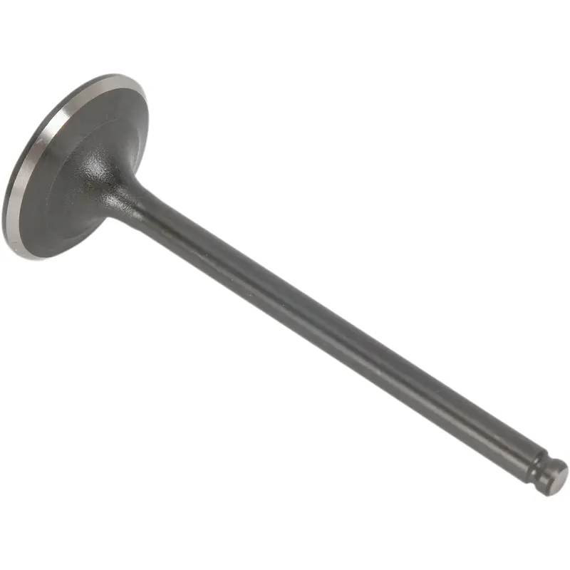 Engine Valves