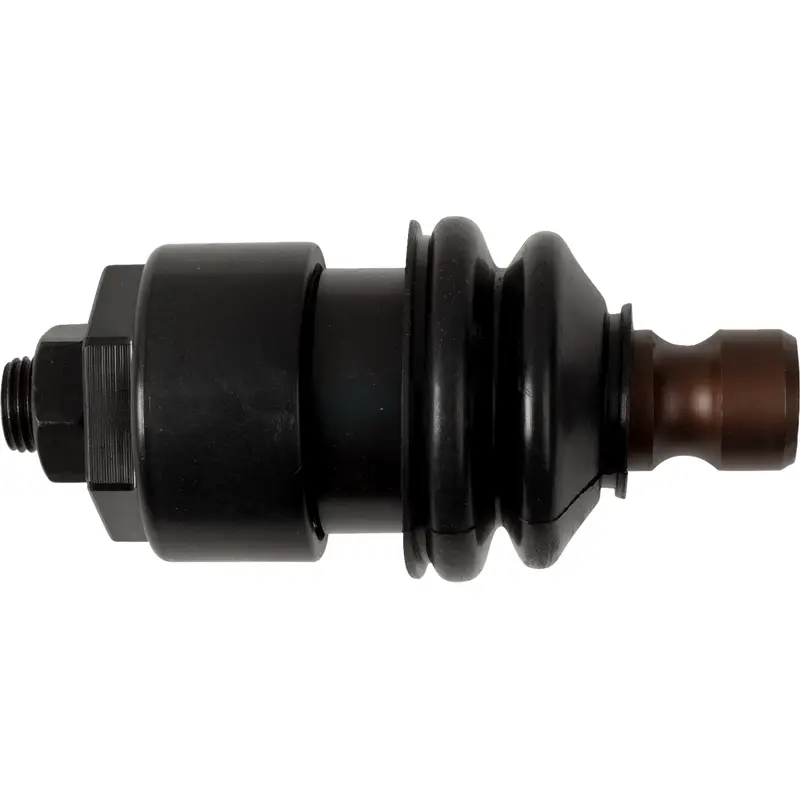 Heavy Duty Ball Joint