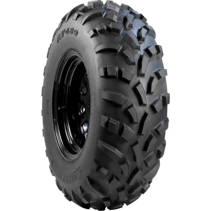 ITP AT489 M/S Tires