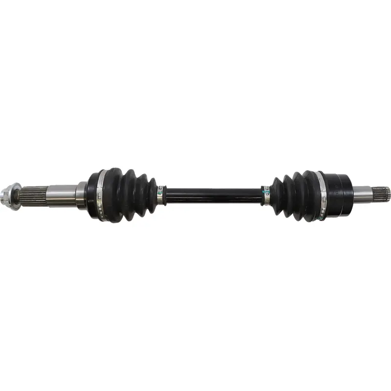 MOOSE OFFROAD Complete Axle Kit