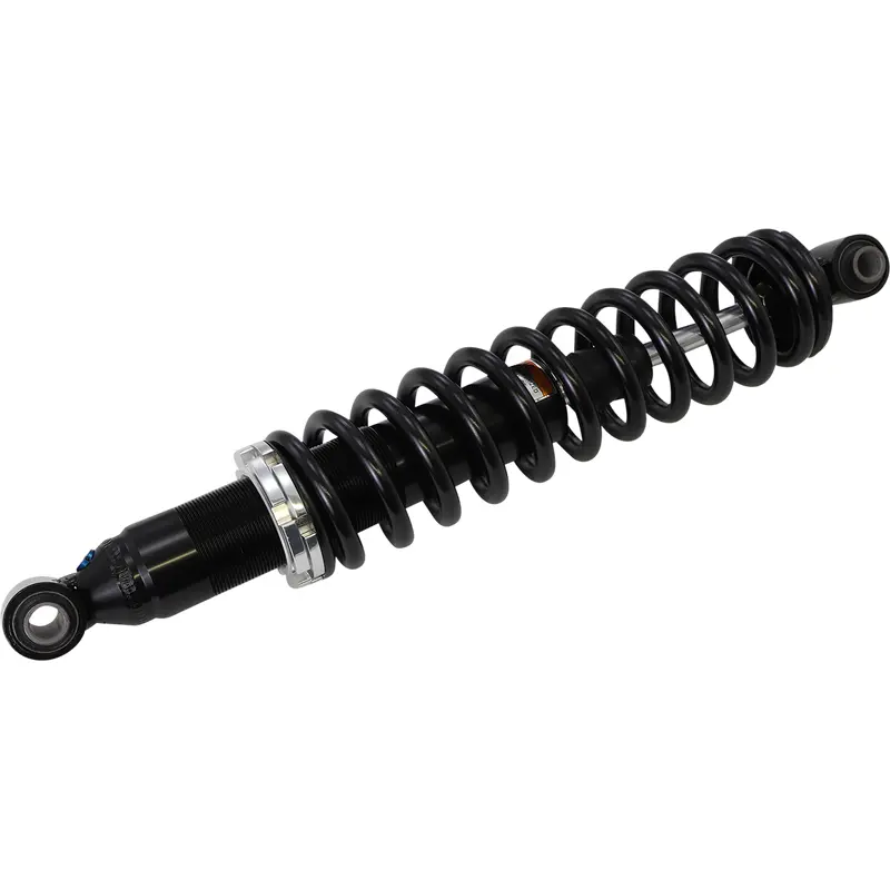 Moose offroad Gas Shock - Rear - Heavy Duty Yamaha