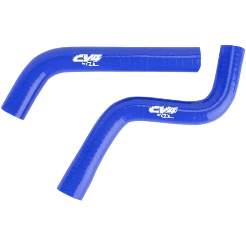Replacement Radiator Hose Kit