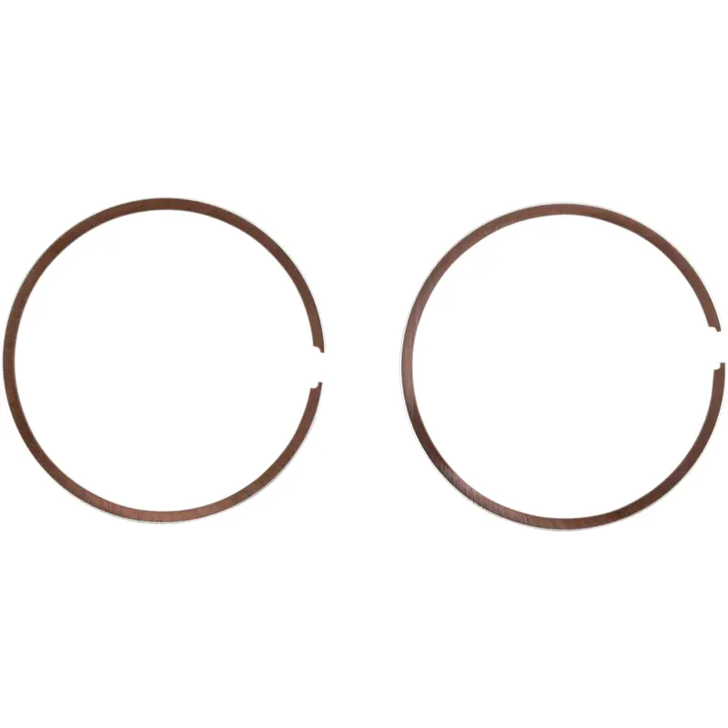 Replacement Ring Set