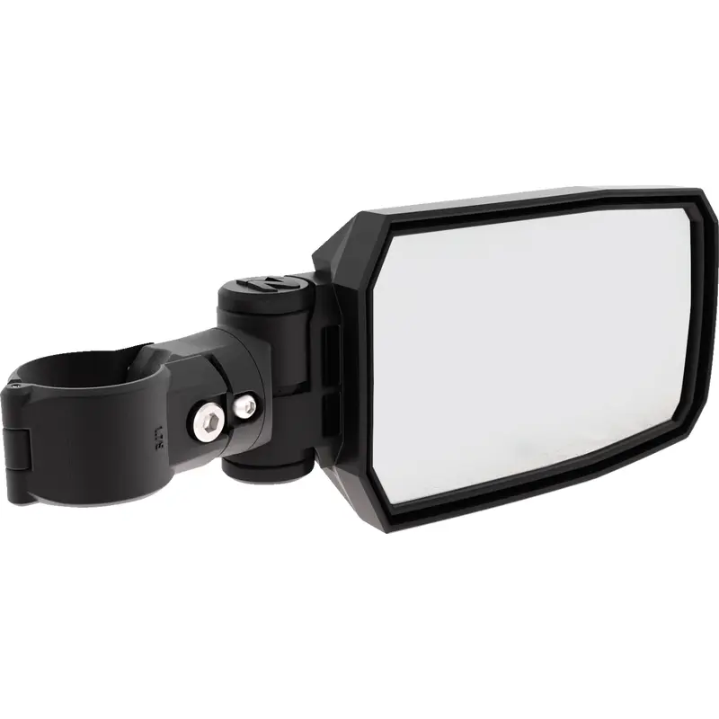 Seizmik Trailrider Sideview Mirrors