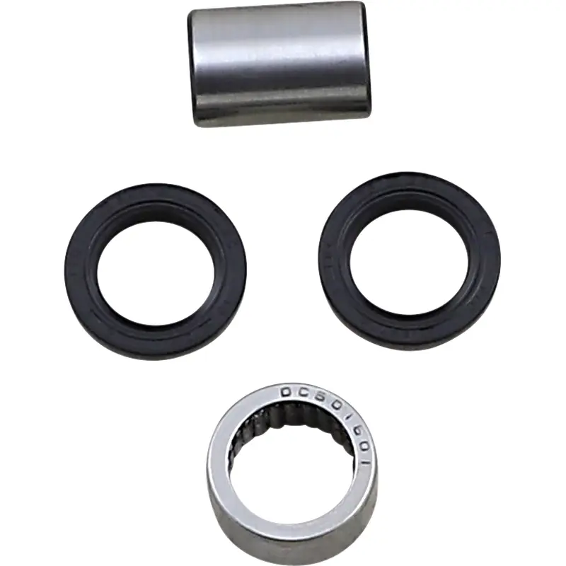 Shock Bearing Kit