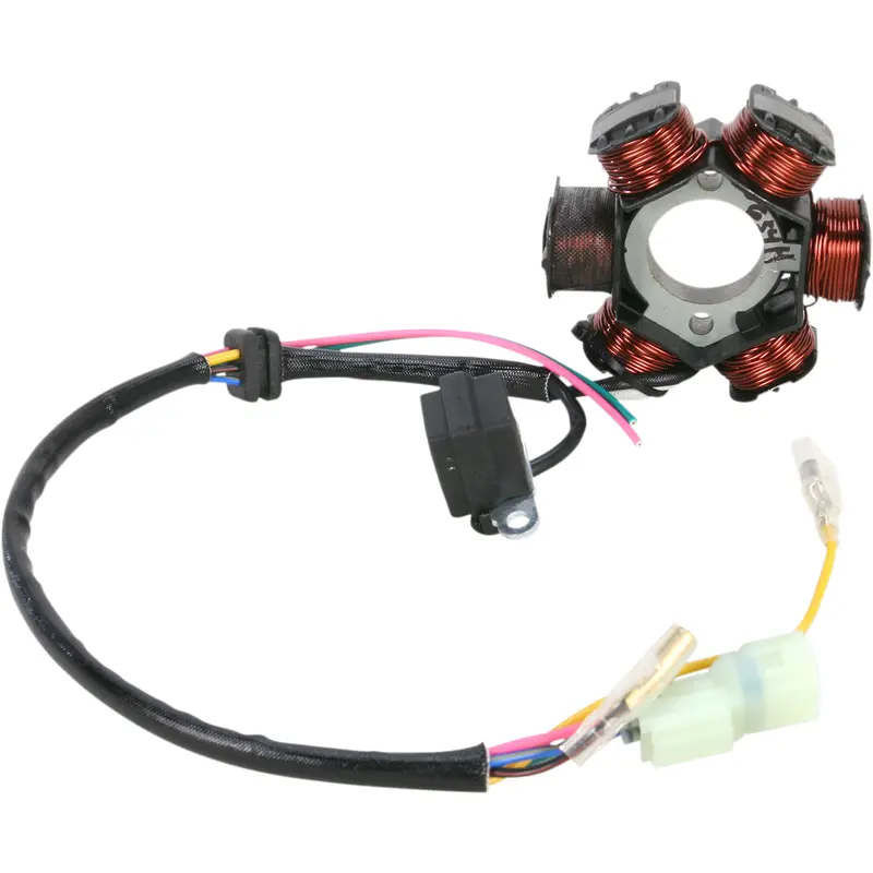 Stator for Honda