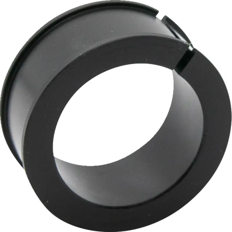 Accessory Mount