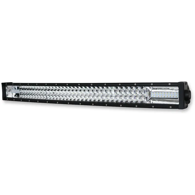 Brite-lites 32" Triple Row LED Light Bar - 135 LEDs