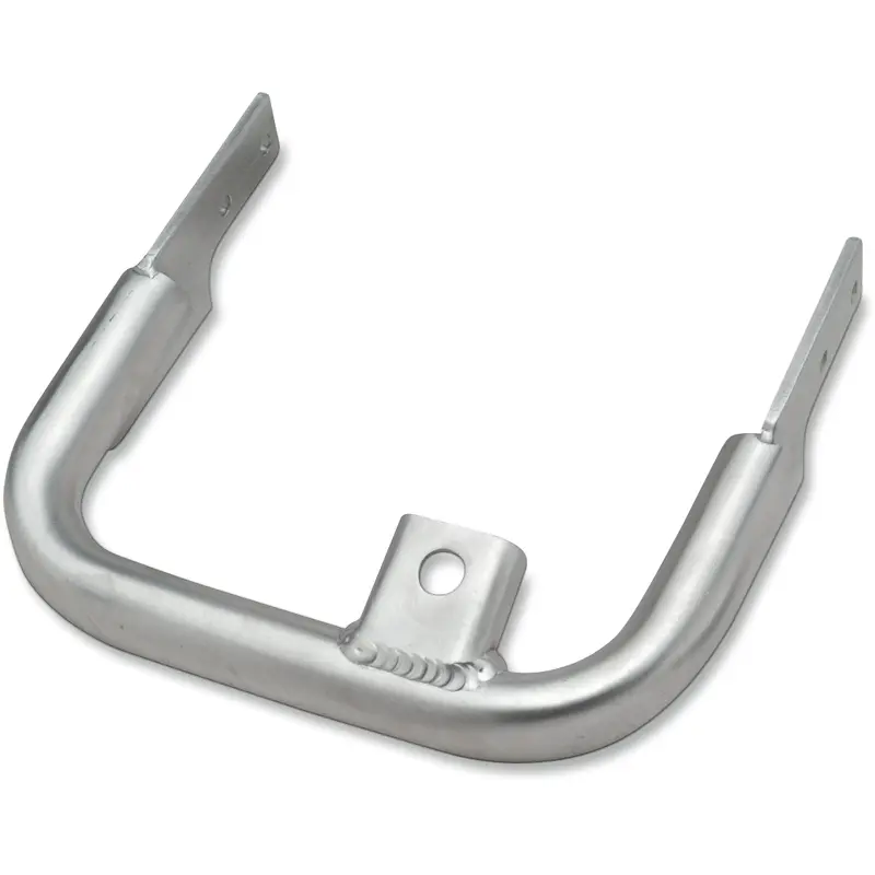 Fat Series 1-1/4" Grab Bars