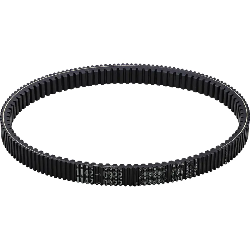 Moose Racing Performance Plus Drive Belt Can-Am Outlander / Renegade 2009-2020