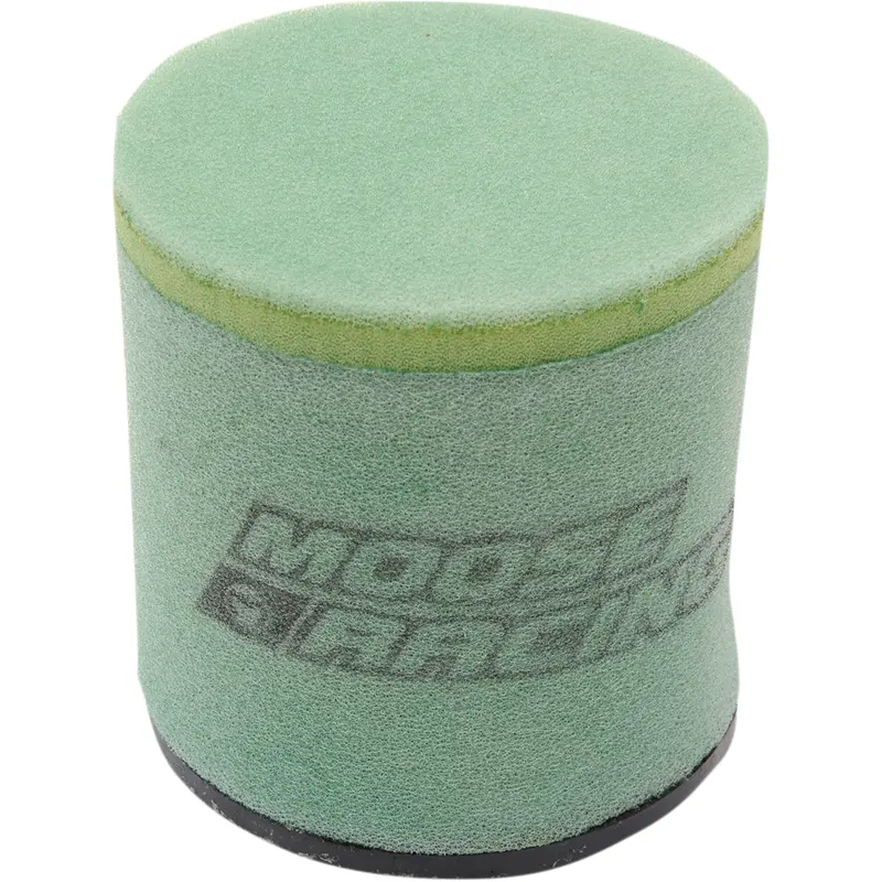 Precision Pre-Oiled Air Filter