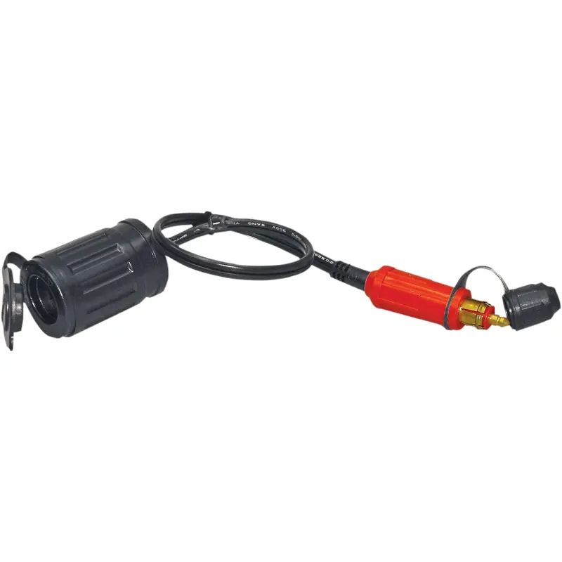 Socket Adapter  Power Adapter