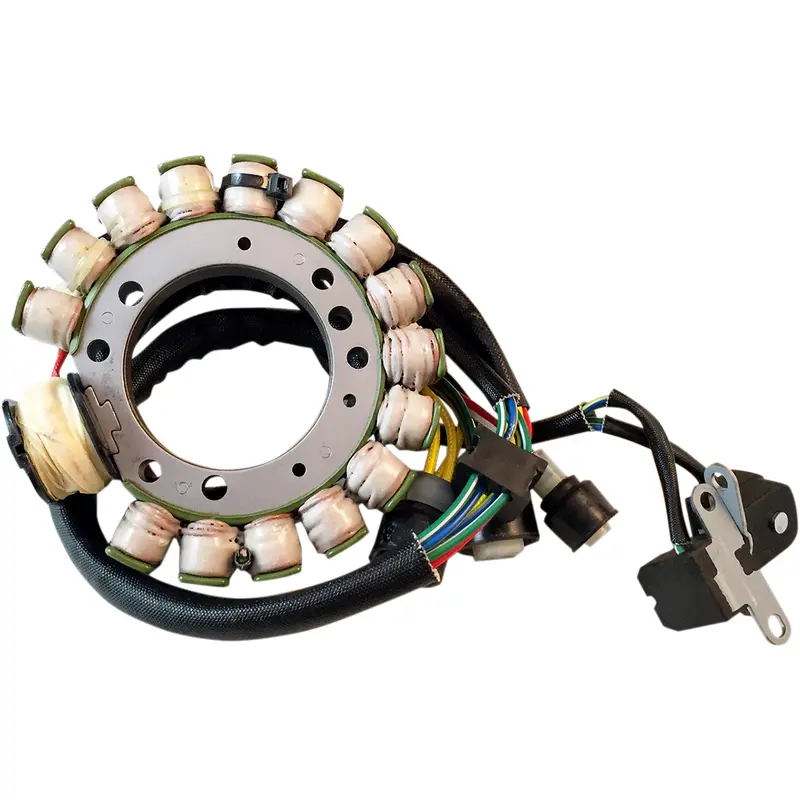 Stator for Yamaha