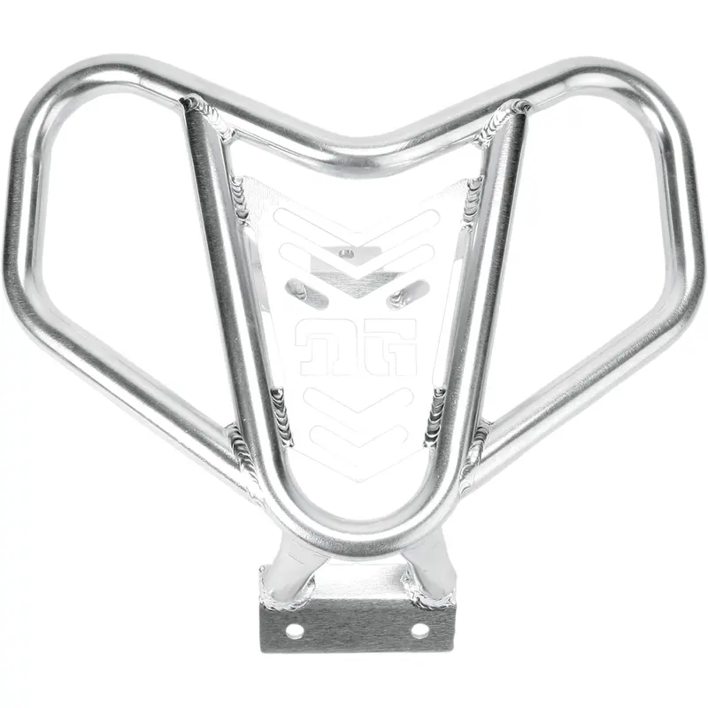V-Lite Front Bumper
