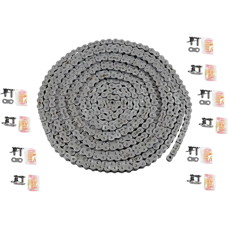520 MAX-O Bulk Chain