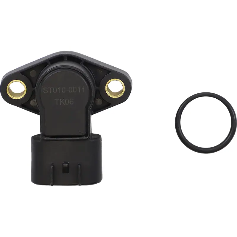 All balls Electronic Shift Sensor - Honda