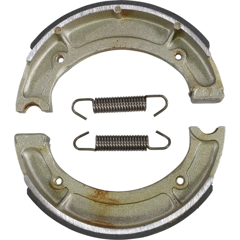 Brake Shoes