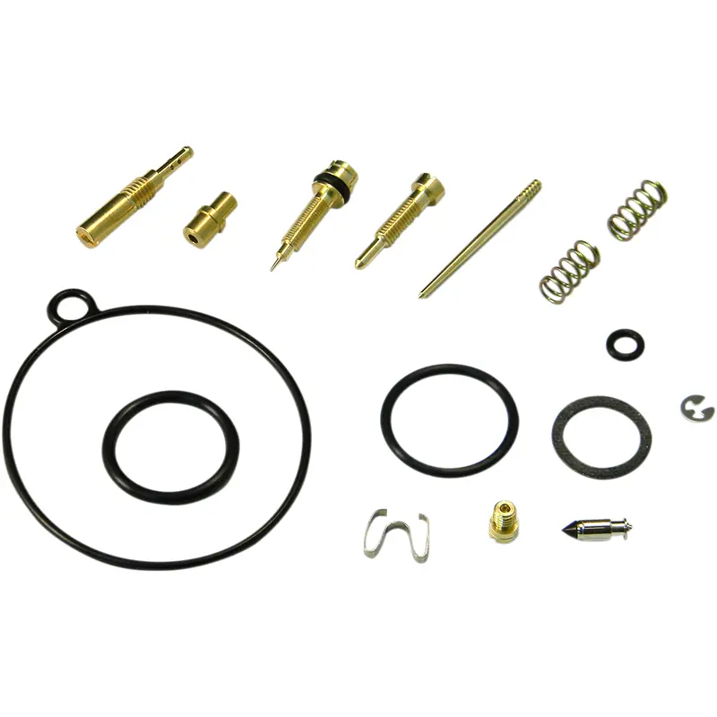 Carburetor Repair Kit