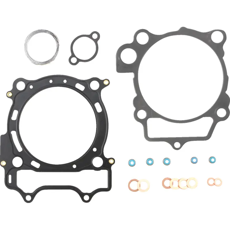 Cometic Top End Gasket Kit 95MM Yamaha YFZ450 / WR450F 2006-2018