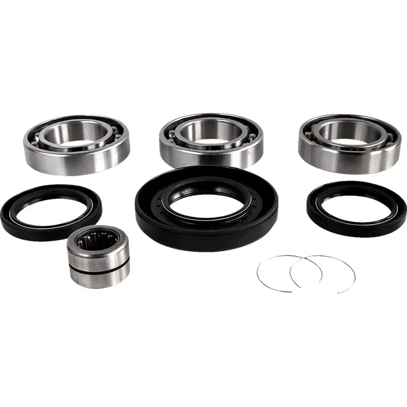 Differential Bearing/Seal Kit