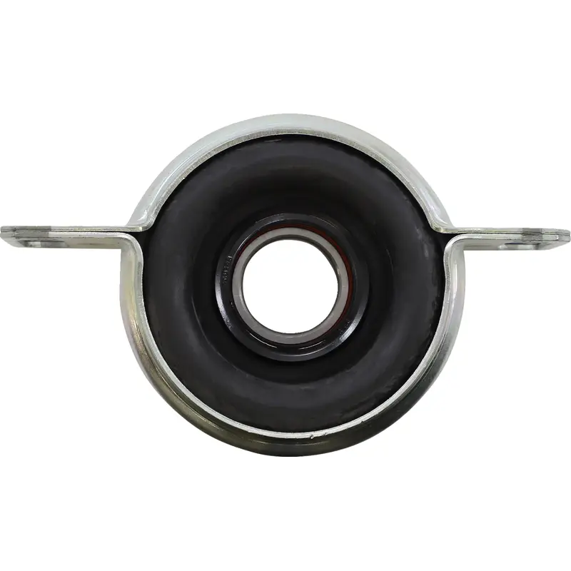 EPI Performance Driveshaft Support Bearing Assembly Polaris RZR XP Turbo 2018-2021