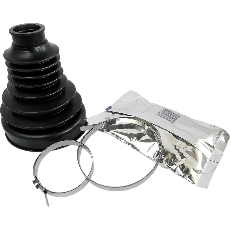 EPI Rear Inner CV Boot Kit Polaris Commander / Outlander / Renegade 2008-2012