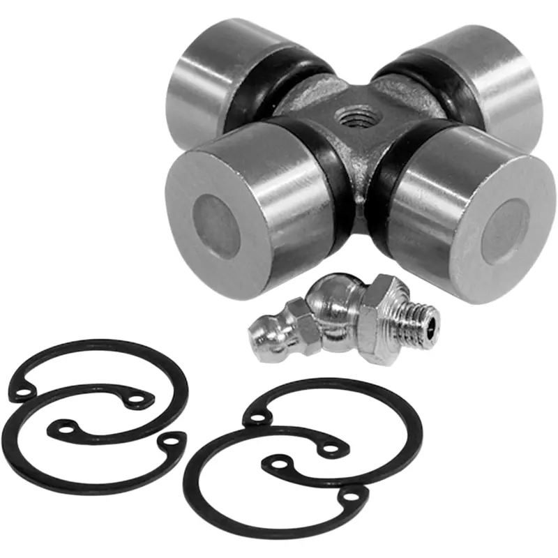 Epi Universal Joint - Can-Am