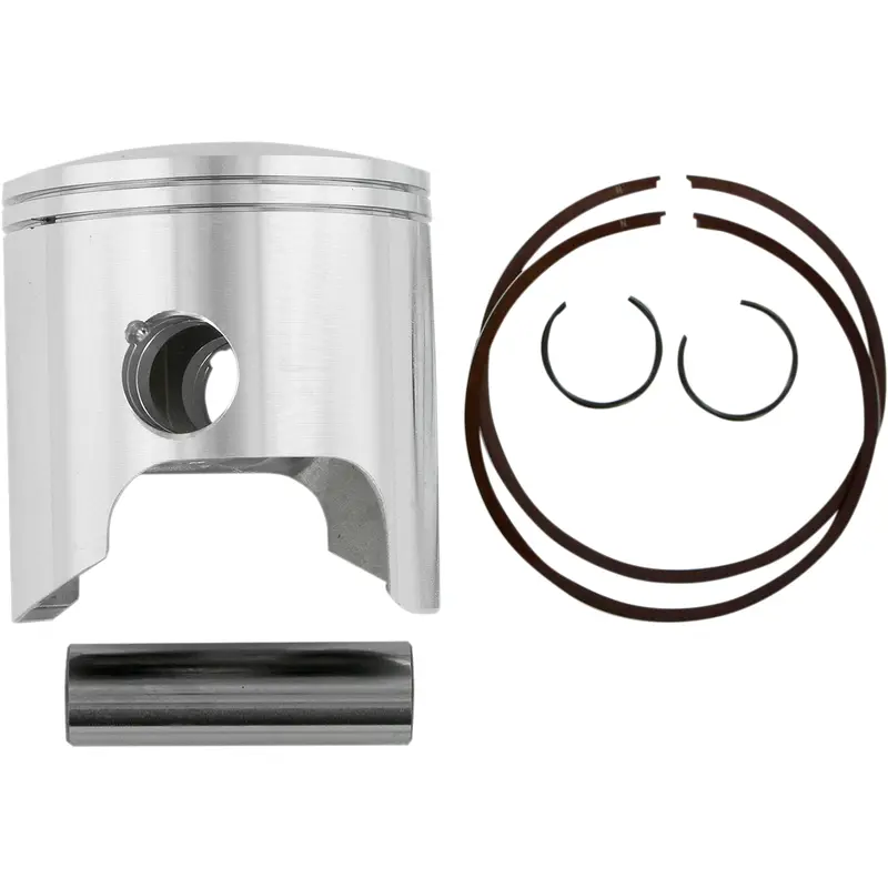 High-Performance Piston Kit