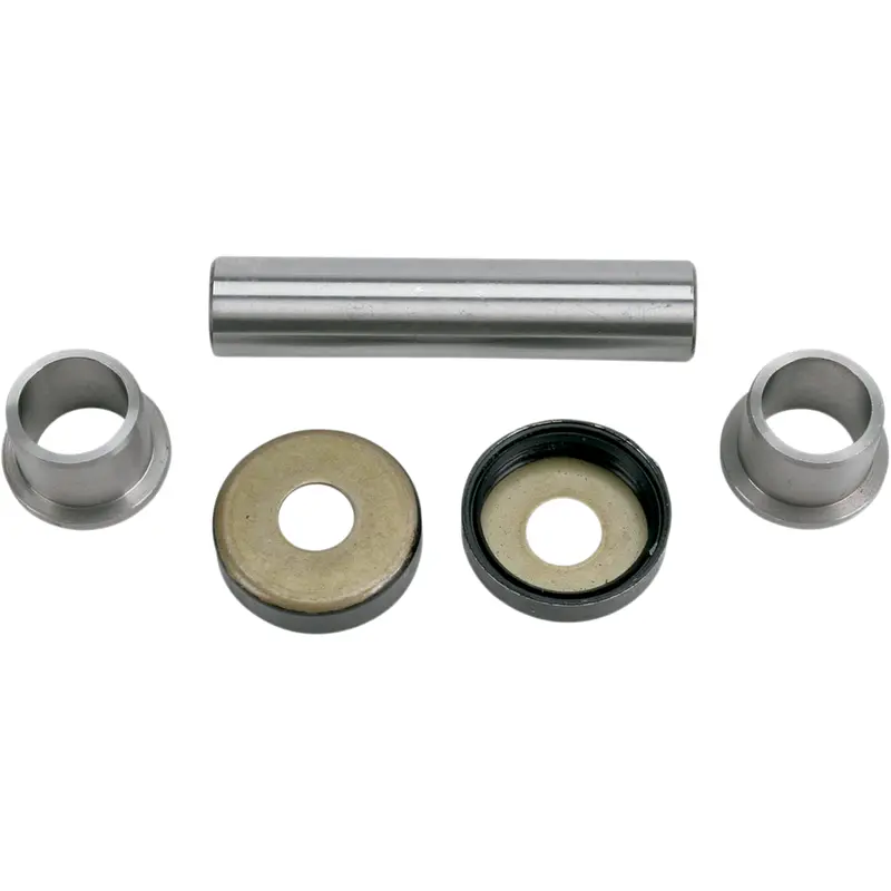 King Pin Kit