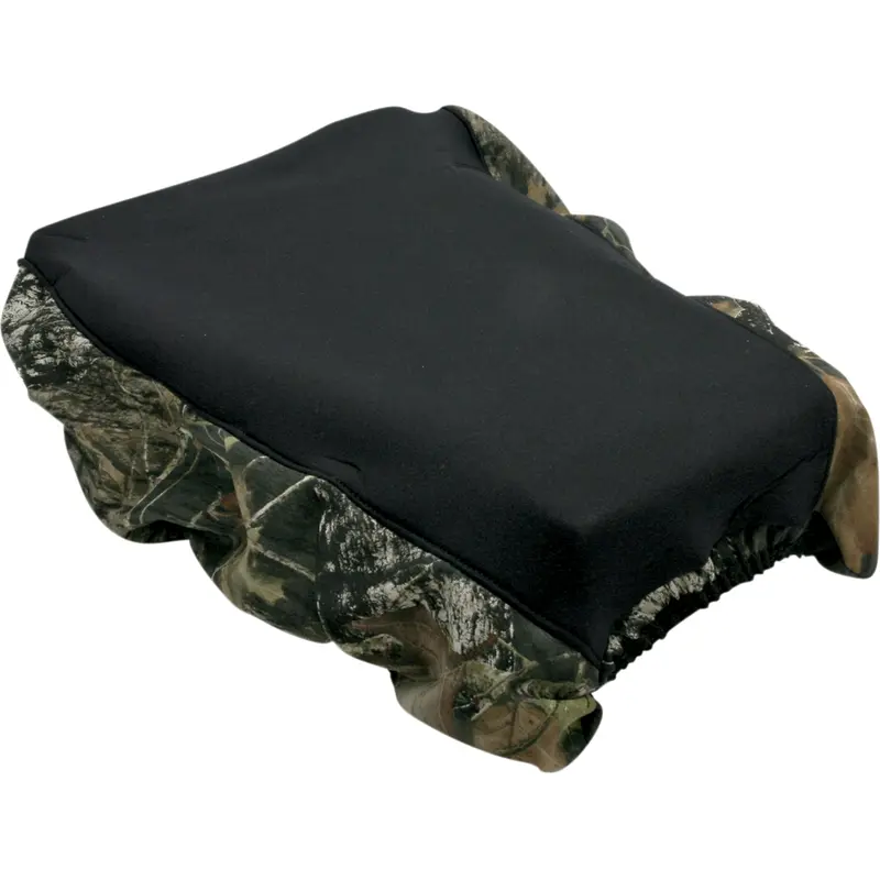 MOOSE OFFROAD Neoprene Seat Cover