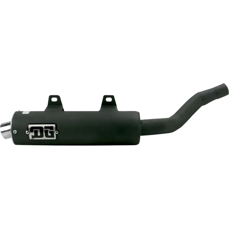 RCM II Sport Series Slip-On