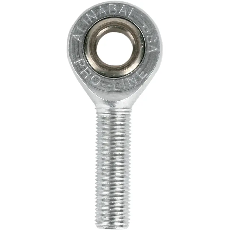 Replacement LSR A-Arm Joint