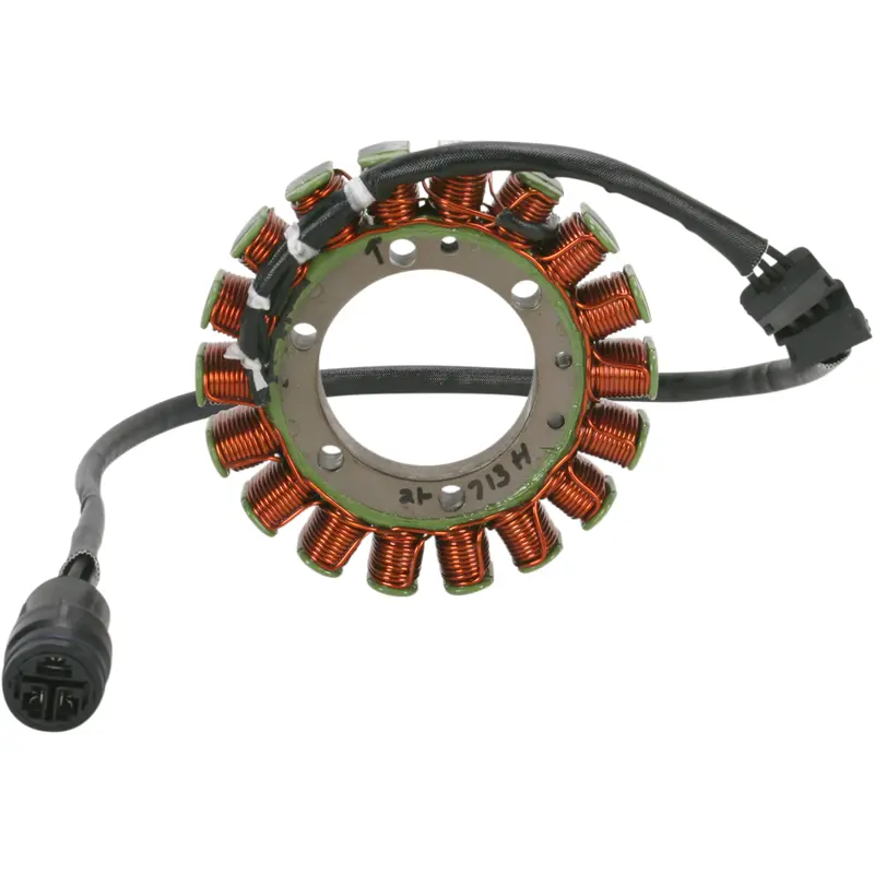 Stator for Kawasaki