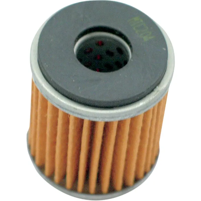 Twin Air Oil Filter Yamaha 250cc-450cc 2003-2025