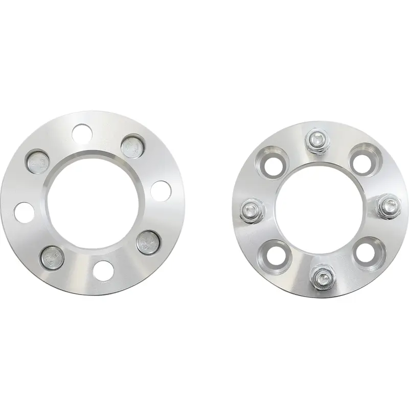 Wheel Spacer