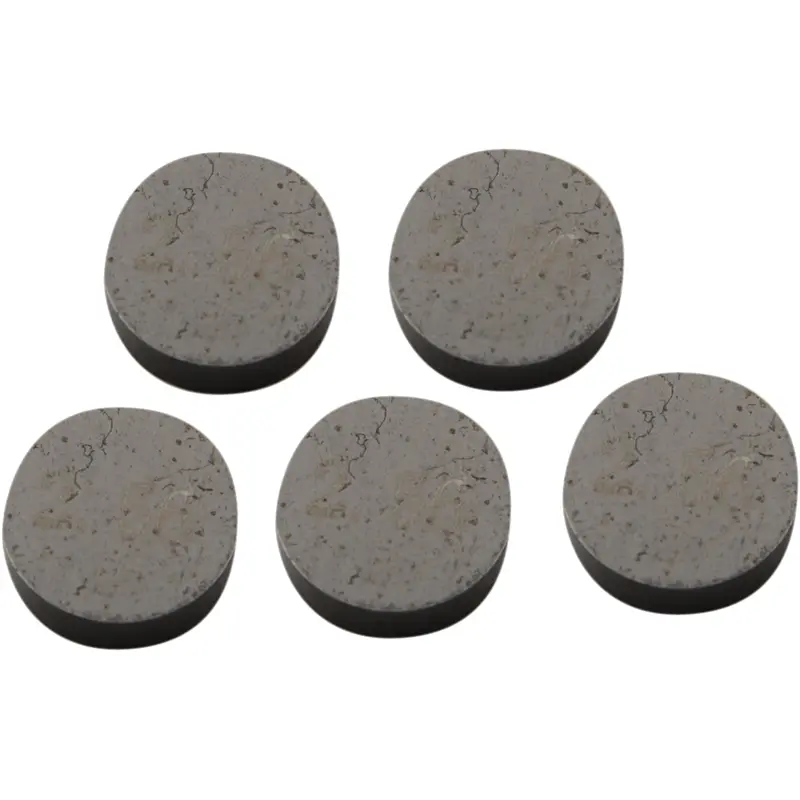 8.90 mm Replacement Valve Shims