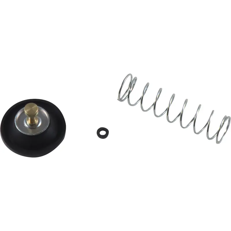Air Cut Off Valve Kit