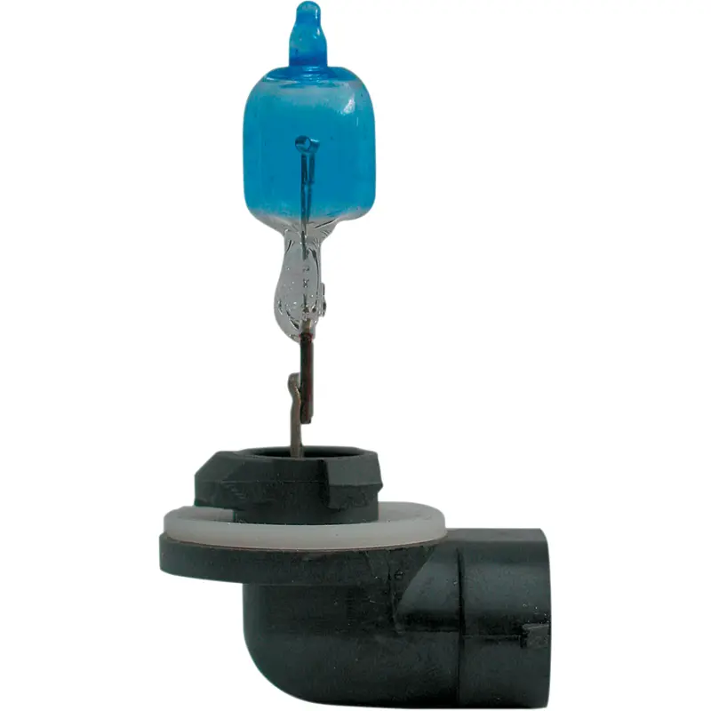 Brite-lites Bulb - PJ13 Blue - 50 W