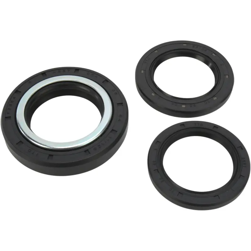 Differential Seal Kit