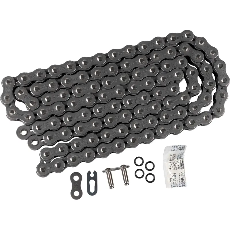 Ek 520 SRX2 - Drive Chain - 106 Links