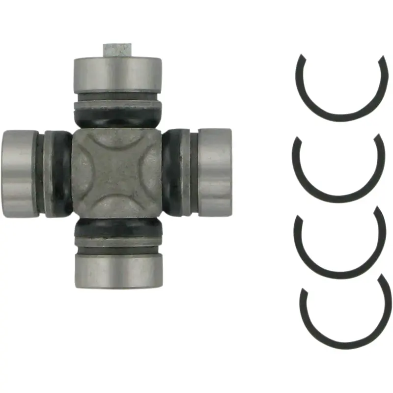 EPI Performance Universal Joint Arctic Cat 1996-2017