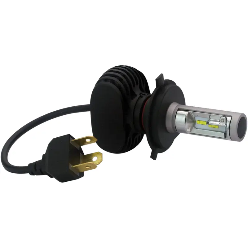 Headwinds H4 LED Light Bulb