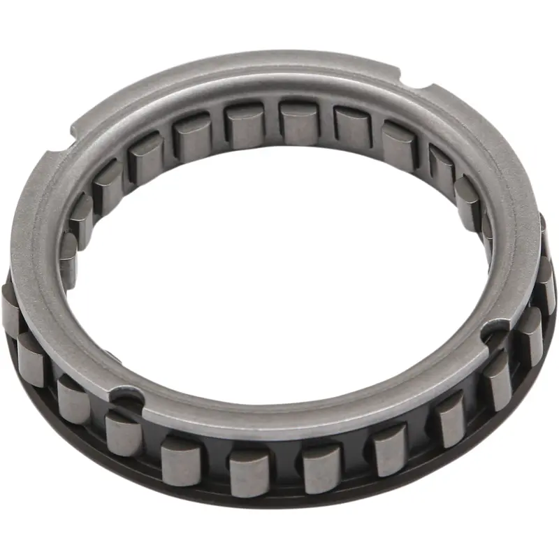 One-Way Clutch Bearing