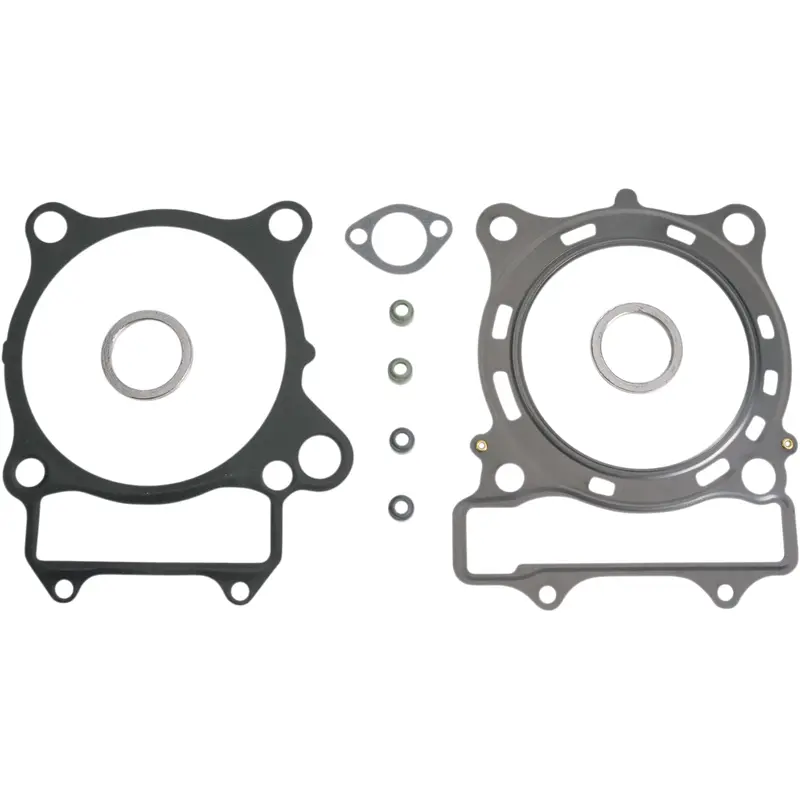 Top End Gasket Kit
