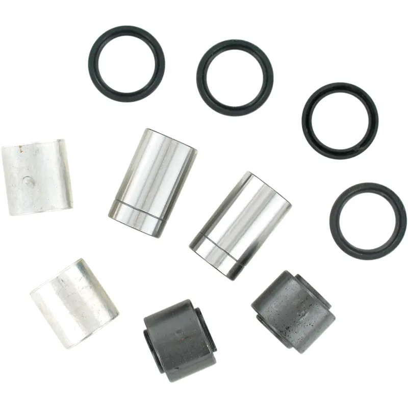 Front Shock Bearing Kit